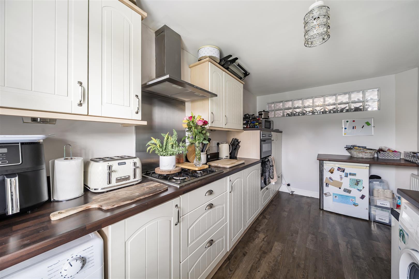 Birch Rock Road, Pontarddulais, SWANSEA, SA4 8JB
